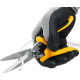STAYER COBRA, 200 мм, Универсальные технические ножницы, Professional (23227) купить  в Сочи