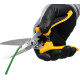 STAYER COBRA, 200 мм, Универсальные технические ножницы, Professional (23227) купить  в Сочи