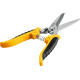 STAYER COBRA, 200 мм, Универсальные технические ножницы, Professional (23227) купить  в Сочи