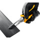 STAYER COBRA, 200 мм, Универсальные технические ножницы, Professional (23227) купить  в Сочи