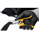 STAYER COBRA, 200 мм, Универсальные технические ножницы, Professional (23227) купить  в Сочи