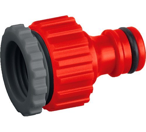 GRINDA GI-X, 1/2″ x 3/4″, с внутренней резьбой, универсальный, штуцерный адаптер (8-426305) купить  в Сочи