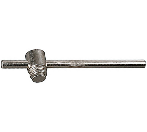 ЗУБР 1/2″, ключ для растяжной сильфонной подводки (51009-S) купить  в Сочи