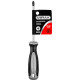 MIRAX PH2 x 100, отвертка (25096-2-10) купить в Сочи
