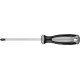 MIRAX PH2 x 100, отвертка (25096-2-10) купить в Сочи