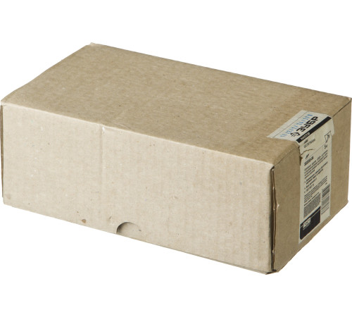 ЗУБР ГОСТ ISO 4032-2014, кл. пр. 6, M4, цинк, 5 кг, шестигранная гайка (303550-04) купить  в Сочи