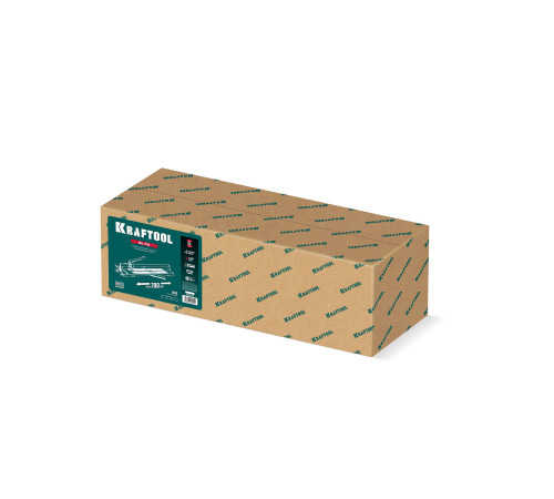 KRAFTOOL ULTRA-700, профессиональный ручной плиткорез (33272-70) купить в Сочи KRAFTOOL ULTRA-700, профессиональный ручной плиткорез (33272-70) купить в Сочи