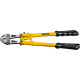 STAYER Hercules, 350 мм, болторез (2330-035) купить в Сочи