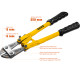 STAYER Hercules, 350 мм, болторез (2330-035) купить в Сочи