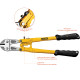 STAYER Hercules, 350 мм, болторез (2330-035) купить в Сочи