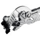 KRAFTOOL Vise-Wrench X 300 мм, Клещи переставные-гаечный ключ (22069) купить  в Сочи