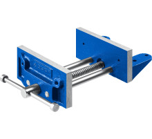 ЗУБР 150 мм, столярные тиски, Профессионал (32730) ЗУБР 150 мм, столярные тиски, Профессионал (32730)