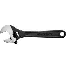 MIRAX TOP, 200/25 мм, разводной ключ (27250-20)