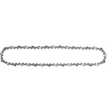 STEHER type B, шаг 0.325″, паз 1.5 мм, 66 звеньев, цепь для бензопил (75302-40)