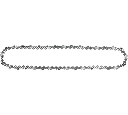 STEHER type B, шаг 0.325″, паз 1.5 мм, 66 звеньев, цепь для бензопил (75302-40) купить в Сочи STEHER type B, шаг 0.325″, паз 1.5 мм, 66 звеньев, цепь для бензопил (75302-40) купить в Сочи