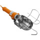 STAYER MAXLight, 60 Вт, переносной светильник (56061) купить в Сочи