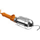 STAYER MAXLight, 60 Вт, переносной светильник (56061) купить в Сочи