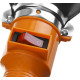 STAYER MAXLight, 60 Вт, переносной светильник (56061) купить в Сочи