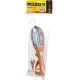 STAYER MAXLight, 60 Вт, переносной светильник (56061) купить в Сочи