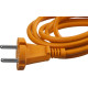 STAYER MAXLight, 60 Вт, переносной светильник (56061) купить в Сочи