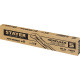 STAYER Hercules-S, №0, 1/2″, 240 мм, трубный ключ с изогнутыми губками, Professional (27311-0) купить в Сочи