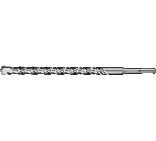 ЗУБР 18 x 260 мм, SDS-plus бур (29315-260-18) купить в Сочи ЗУБР 18 x 260 мм, SDS-plus бур (29315-260-18) купить в Сочи
