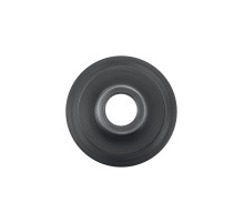 ЗУБР СТАЛЬ-60 (арт. 23752), Режущий ролик для трубореза (23750)