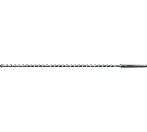 ЗУБР 14 x 880/1020 мм, SDS-max бур, Профессионал (29350-880-14) купить в Сочи ЗУБР 14 x 880/1020 мм, SDS-max бур, Профессионал (29350-880-14) купить в Сочи