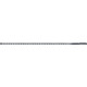 ЗУБР 14 x 880/1020 мм, SDS-max бур, Профессионал (29350-880-14) купить в Сочи