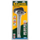 KRAFTOOL MASTERGRIP, 1.5″, 18 - 51 мм, 330 мм, быстрозажимной трубный ключ (27365-14) купить  в Сочи