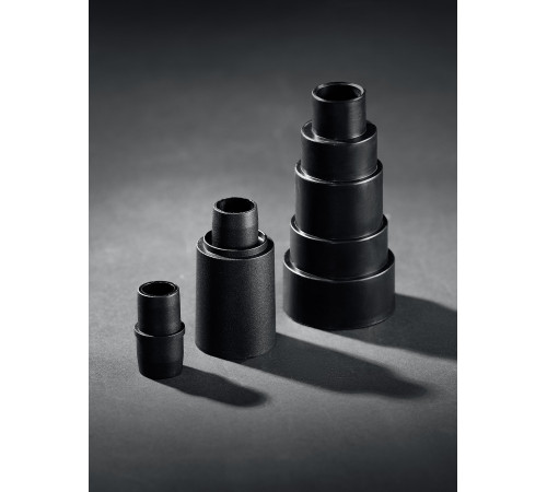 STEHER 70х198 мм, 300 Вт, 3 мм, бесщеточная плоскошлифовальная машина (BPS-720) купить  в Сочи