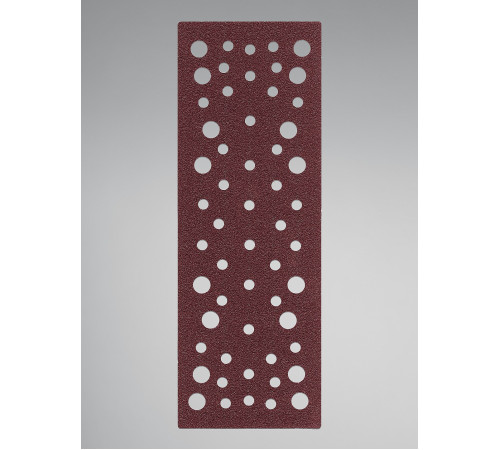 STEHER 70х198 мм, 300 Вт, 3 мм, бесщеточная плоскошлифовальная машина (BPS-720) купить  в Сочи