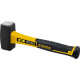 STAYER Hercules, 1 кг, кувалда, Professional (20052-10) купить  в Сочи