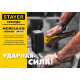 STAYER Hercules, 1 кг, кувалда, Professional (20052-10) купить  в Сочи