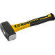 STAYER Hercules, 1 кг, кувалда, Professional (20052-10) купить  в Сочи