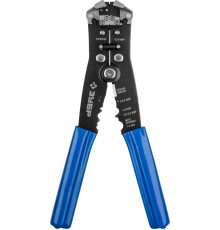 ЗУБР ТТ-3, 0.2 - 6 мм2, автоматический стриппер, Профессионал (22641)