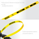 STAYER MASTER-24, 24 TPI, 300 мм, 1 шт, коробка 50 шт, полотно по металлу (1589-01) купить в Сочи