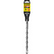 STAYER 12 x 210 мм, SDS-plus бур, Professional (2930-210-12) купить  в Сочи