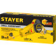 STAYER 7 м, лазерный уровень, Professional (34987) купить в Сочи