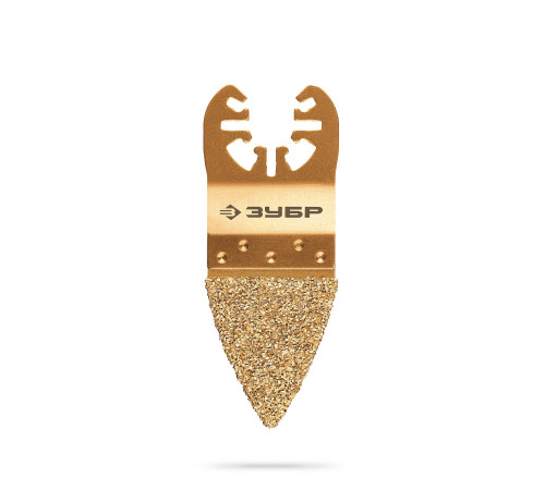 ЗУБР CARBIDE ВК8 Р40, 35x40 мм дельтовидное полотно с твердосплавной крошкой: краска, клей, ламинат, стекло/угле пластик, UniLock (15556) купить  в Сочи ЗУБР CARBIDE ВК8 Р40, 35x40 мм дельтовидное полотно с твердосплавной крошкой: краска, клей, ламинат, стекло/угле пластик, UniLock (15556) купить  в Сочи