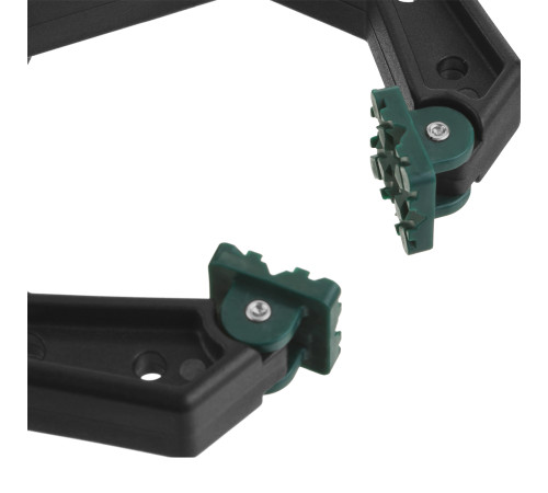 KRAFTOOL RC-10, 100 х 80 мм, зажимная струбцина (32224-10) купить в Сочи KRAFTOOL RC-10, 100 х 80 мм, зажимная струбцина (32224-10) купить в Сочи