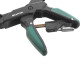 KRAFTOOL RC-10, 100 х 80 мм, зажимная струбцина (32224-10) купить в Сочи
