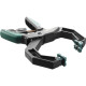 KRAFTOOL RC-10, 100 х 80 мм, зажимная струбцина (32224-10) купить в Сочи
