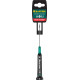 KRAFTOOL Precision, SL2.5, отвертка для точных работ (25681-2.5) купить  в Сочи