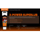 KRAFTOOL Superlub, 80 г, смазка для редукторов (41540-1) купить в Сочи