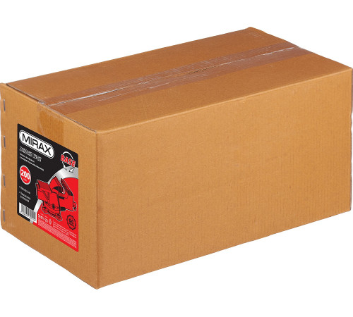 MIRAX 200 мм, слесарные тиски (32471-20) купить  в Сочи MIRAX 200 мм, слесарные тиски (32471-20) купить  в Сочи