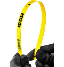 STAYER MASTER-24, 24 TPI, 300 мм, 1 шт, коробка 50 шт, полотно по металлу (1589-01)