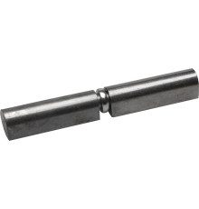 STAYER 120 х 16 мм, с подшипником, каплевидная петля (37615-120)