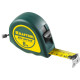 KRAFTOOL Grand, 8 м х 25 мм, рулетка (34022-08-25) купить в Сочи