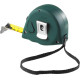 KRAFTOOL Grand, 8 м х 25 мм, рулетка (34022-08-25) купить в Сочи